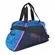ACESSORIOSAT ESS GRIP BAG DigibluePuma BlackLuminous Pink OSFA