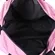 Bolsa Puma Challenger Duffel Rosa