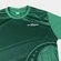 Camiseta Palmeiras Waves Verde