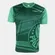 Camiseta Palmeiras Waves Verde