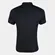 POLO MESCLA SPFC PRETO G