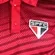 Polo Soberano Vermelho M