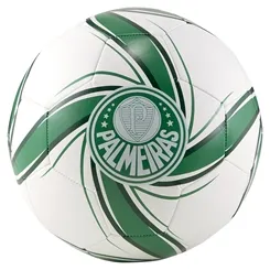 Bola Puma SEP FAN BALL