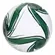 Bola Puma SEP FAN BALL