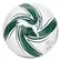 Bola Puma SEP FAN BALL