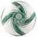 Bola Puma SEP FAN BALL