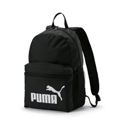 Mochila PUMA PHASE BACKPACK