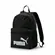 Mochila PUMA PHASE BACKPACK