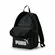 Mochila PUMA PHASE BACKPACK
