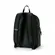 Mochila PUMA PHASE BACKPACK