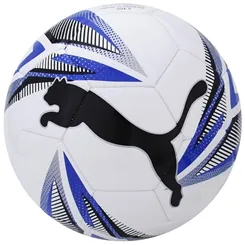 Bola Puma Ftblplay Big Cat Ball