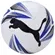 Bola Puma Ftblplay Big Cat Ball