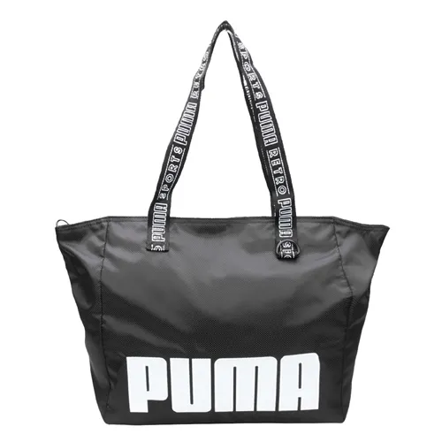 Bolsa Puma PRIME STREET LARGE SHOP