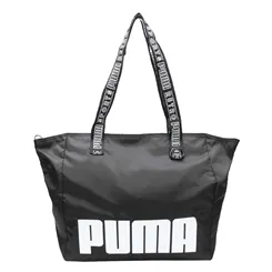 Bolsa Puma PRIME STREET LARGE SHOP