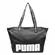 Bolsa Puma PRIME STREET LARGE SHOP