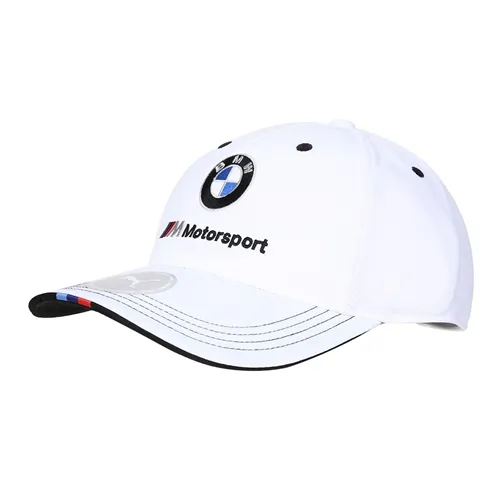 Bone Puma BMW M BB CAP Puma