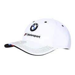 Bone Puma BMW M BB CAP Puma