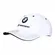 Bone Puma BMW M BB CAP Puma