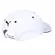 Bone Puma BMW M BB CAP Puma