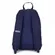 Mochila Puma Phase Backpack