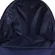 Mochila Puma Phase Backpack