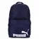 Mochila Puma Phase Backpack