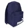 Mochila Puma Phase Backpack