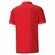 Camisa Polo Ferrari Race