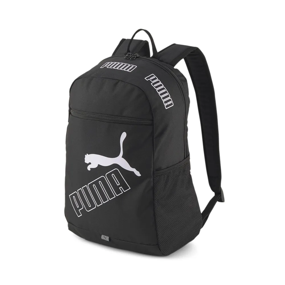 pkuma Tênis Puma de Treino Disperse XT 4 | Allianz Parque Shop