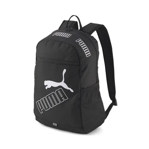 Mochila Puma Phase Back Pack Ii