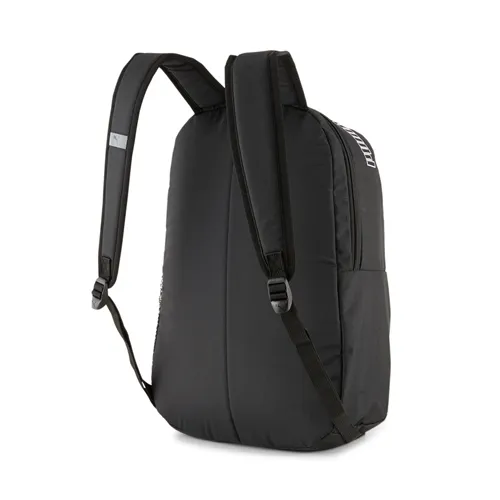 ACESSORIOSPUMA PHASE BACKPACK II Puma Black OSFA - Mochila Puma
