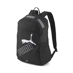 Mochila Puma Phase Back Pack Ii