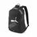 Mochila Puma Phase Back Pack Ii