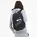 Mochila Puma Phase Back Pack Ii