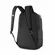 Mochila Puma Phase Back Pack Ii