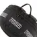 Mochila Puma Phase Back Pack Ii