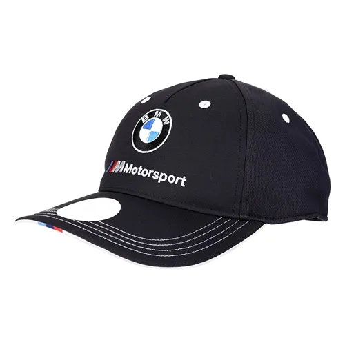 Bone Puma Bmw M Bb Cap
