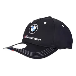 Bone Puma Bmw M Bb Cap