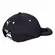 Bone Puma Bmw M Bb Cap