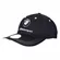 Bone Puma Bmw M Bb Cap