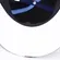 Bone Puma Bmw M Bb Cap