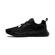 Tênis Puma Wired Jr Preto