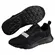 Tênis Puma Wired Jr Preto