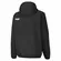Jaqueta Puma Essentials Solid Windbreaker