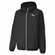 Jaqueta Puma Essentials Solid Windbreaker