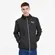 Jaqueta Puma Essentials Solid Windbreaker