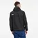Jaqueta Puma Essentials Solid Windbreaker