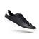 Tenis Slim Preto Preto