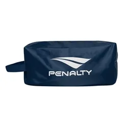 PORTA CHUTEIRA PENALTY MR T -U