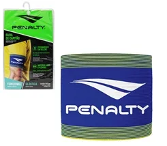 Faixa De Capitao Penalty Ry-Am Fl T -U